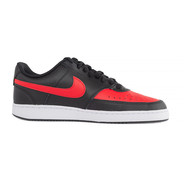 Кросівки Nike NIKE COURT VISION LO