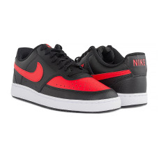 Кросівки Nike NIKE COURT VISION LO