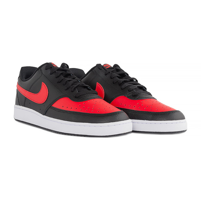 Кросівки Nike NIKE COURT VISION LO