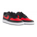 Кросівки Nike NIKE COURT VISION LO