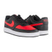 Кросівки Nike NIKE COURT VISION LO