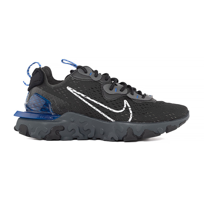 Кросівки Nike REACT VISION