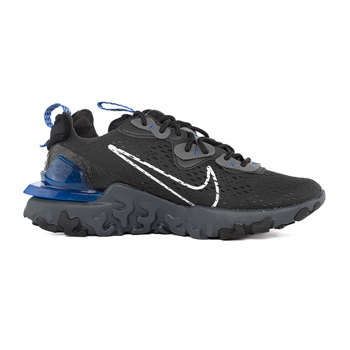 Кросівки Nike REACT VISION