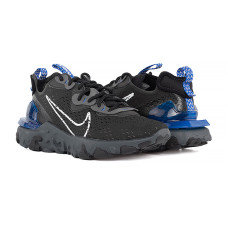 Кросівки Nike REACT VISION