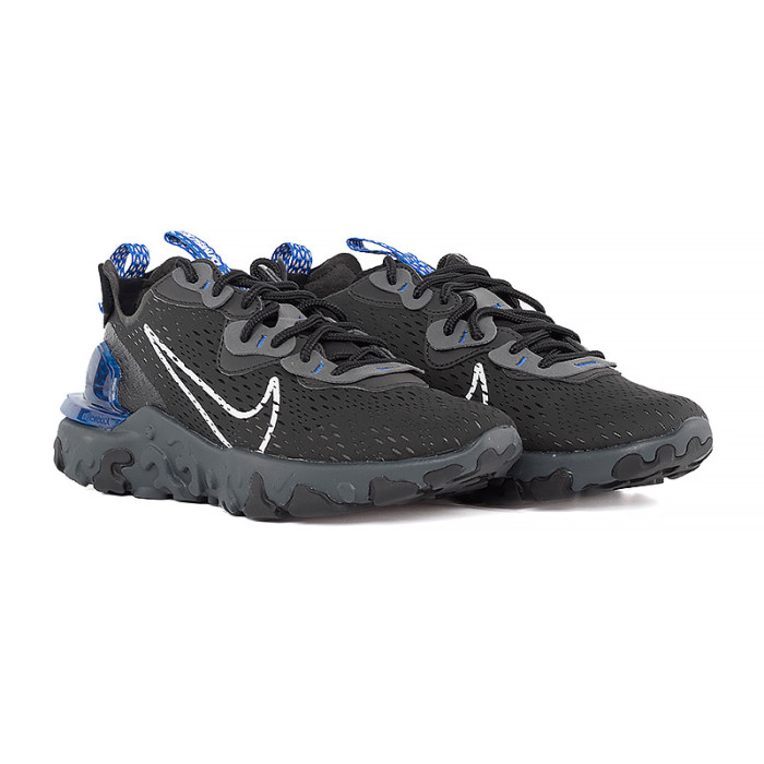 Кросівки Nike REACT VISION