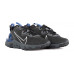 Кросівки Nike REACT VISION
