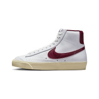 Жіночі кросівки NIKE W BLAZER MID 77 SE DV7003-100