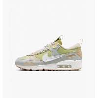 Жіночі кросівки NIKE W AIR MAX 90 FUTURA DV7190-700