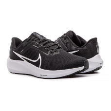 Кросівки Nike AIR ZOOM PEGASUS 40 WIDE