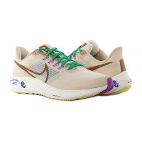 Кросівки Nike AIR ZOOM PEGASUS 39 PRM