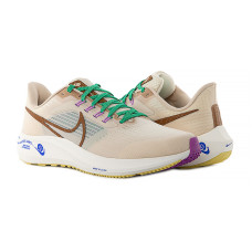 Кросівки Nike AIR ZOOM PEGASUS 39 PRM
