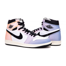 Кросівки JORDAN AIR 1 RETRO HI OG CRAFT