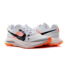 Кросівки Nike ZOOMX ULTRAFLY TRAIL