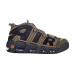 Кросівки Nike AIR MORE UPTEMPO 96