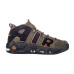 Кросівки Nike AIR MORE UPTEMPO 96