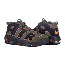 Кросівки Nike AIR MORE UPTEMPO 96