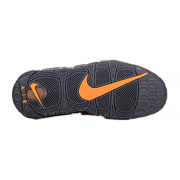 Кросівки Nike AIR MORE UPTEMPO 96