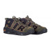 Кросівки Nike AIR MORE UPTEMPO 96