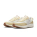 Жіночі кросівки WMNS NIKE WAFFLE DEBUT VNTG DX2931-001
