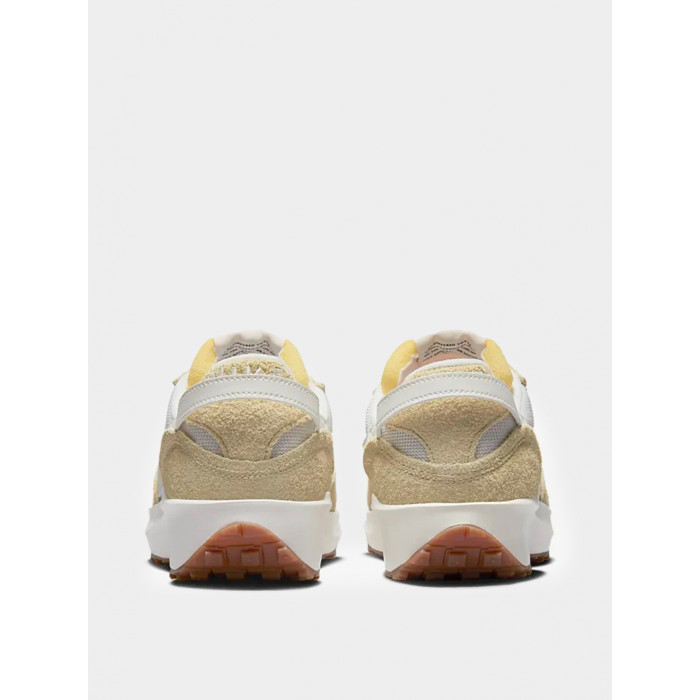 Жіночі кросівки WMNS NIKE WAFFLE DEBUT VNTG DX2931-001