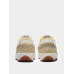Жіночі кросівки WMNS NIKE WAFFLE DEBUT VNTG DX2931-001