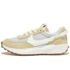 Жіночі кросівки WMNS NIKE WAFFLE DEBUT VNTG DX2931-001