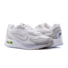 Кросівки Nike AIR MAX SOLO