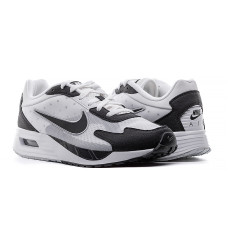 Кросівки Nike AIR MAX SOLO