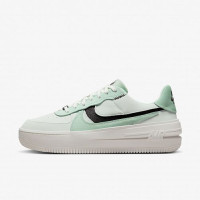 Жіночі кросівки NIKE W AF1 PLT.AF.ORM DX3730-300