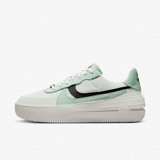 Жіночі кросівки NIKE W AF1 PLT.AF.ORM DX3730-300