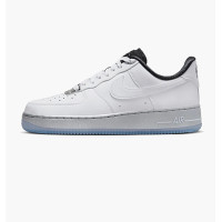 Жіночі кросівки NIKE WMNS AIR FORCE 1 07 SE DX6764-100