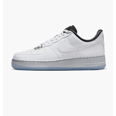 Жіночі кросівки NIKE WMNS AIR FORCE 1 07 SE DX6764-100