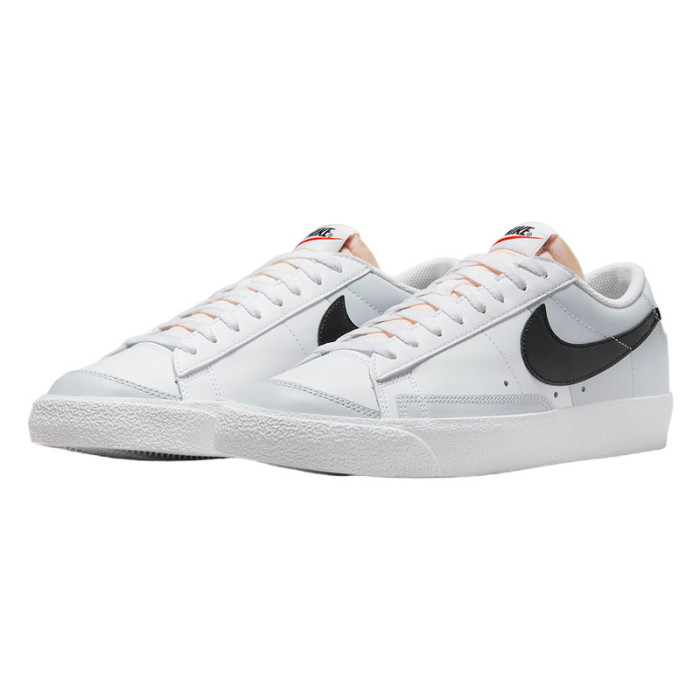Чоловічі кросівки BLAZER LOW 77 VNTG DZ3480-100