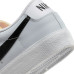 Чоловічі кросівки BLAZER LOW 77 VNTG DZ3480-100