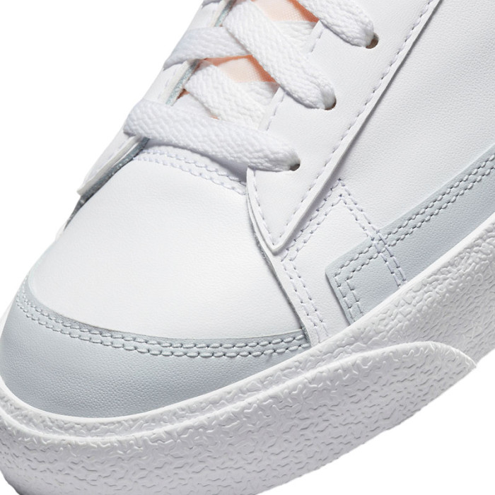 Чоловічі кросівки BLAZER LOW 77 VNTG DZ3480-100