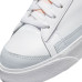 Чоловічі кросівки BLAZER LOW 77 VNTG DZ3480-100