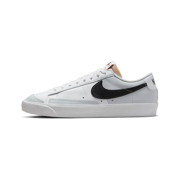 Чоловічі кросівки BLAZER LOW 77 VNTG DZ3480-100