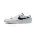 Чоловічі кросівки BLAZER LOW 77 VNTG DZ3480-100