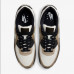 Чоловічі кросівки NIKE AIR MAX 90 DZ3522-001