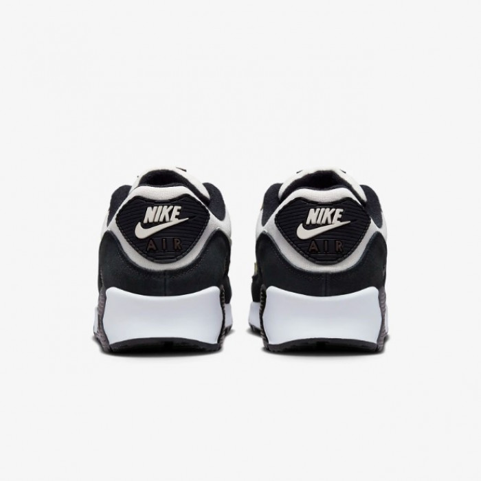 Чоловічі кросівки NIKE AIR MAX 90 DZ3522-001