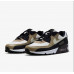 Чоловічі кросівки NIKE AIR MAX 90 DZ3522-001