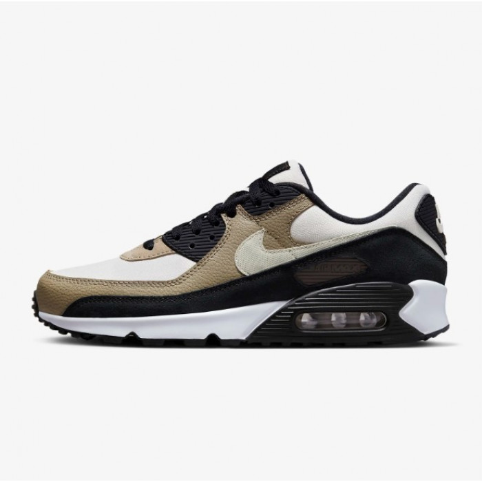 Чоловічі кросівки NIKE AIR MAX 90 DZ3522-001