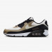 Чоловічі кросівки NIKE AIR MAX 90 DZ3522-001