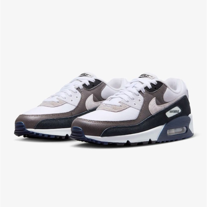 Чоловічі кросівки NIKE AIR MAX 90 DZ3522-002