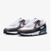 Чоловічі кросівки NIKE AIR MAX 90 DZ3522-002