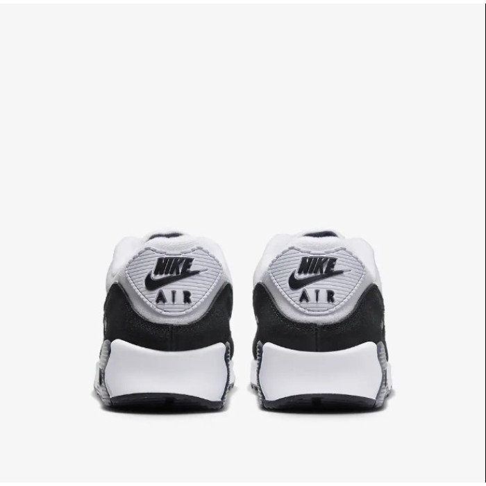 Чоловічі кросівки NIKE AIR MAX 90 DZ3522-002