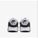 Чоловічі кросівки NIKE AIR MAX 90 DZ3522-002