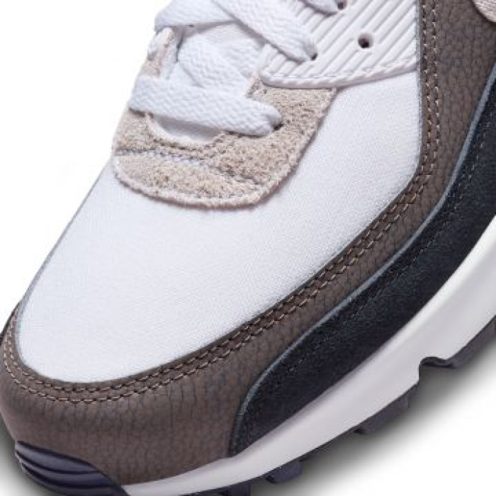 Чоловічі кросівки NIKE AIR MAX 90 DZ3522-002