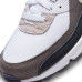 Чоловічі кросівки NIKE AIR MAX 90 DZ3522-002