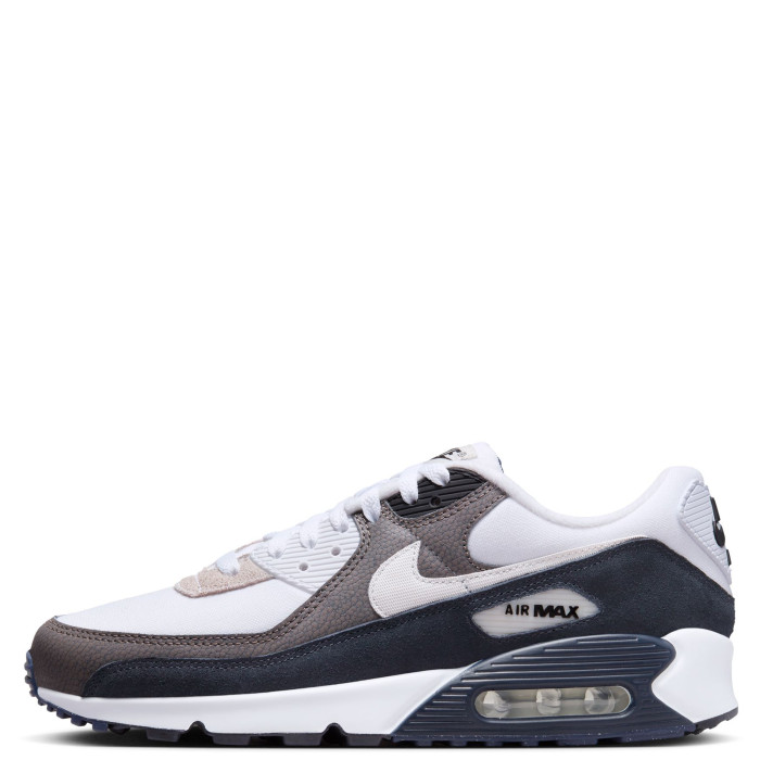 Чоловічі кросівки NIKE AIR MAX 90 DZ3522-002